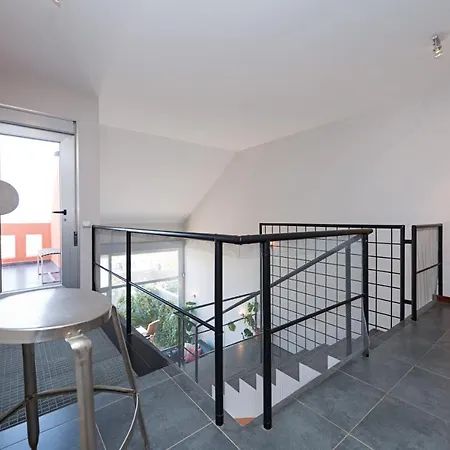 Casa Lola Vila