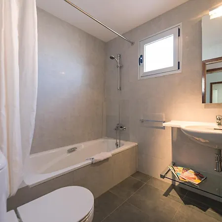 Vila Casa Lola